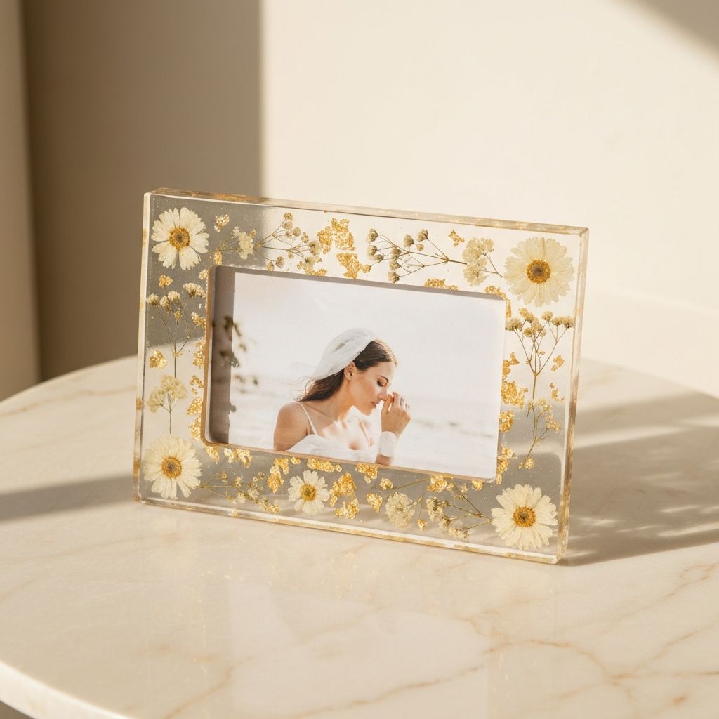 Photo Frames